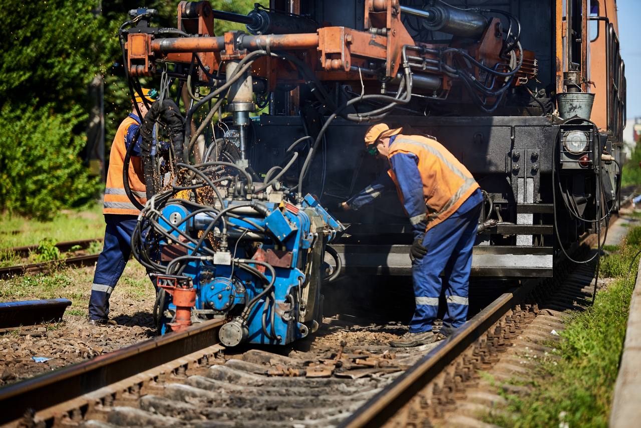 Ілюстративне фото