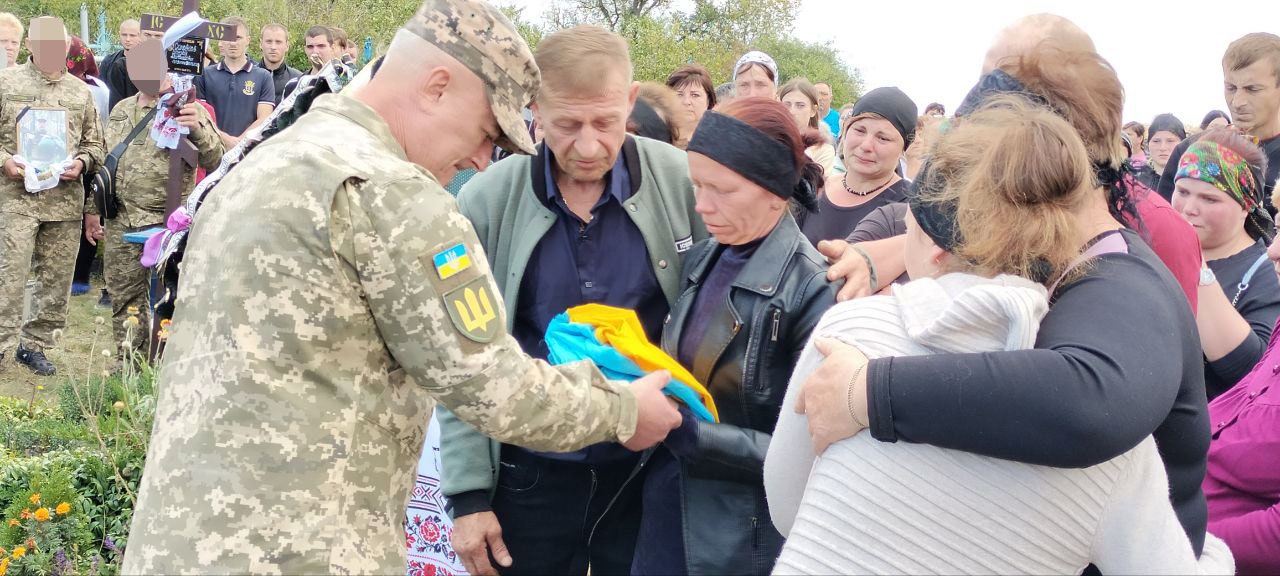 photo_2023-09-15_19-18-10