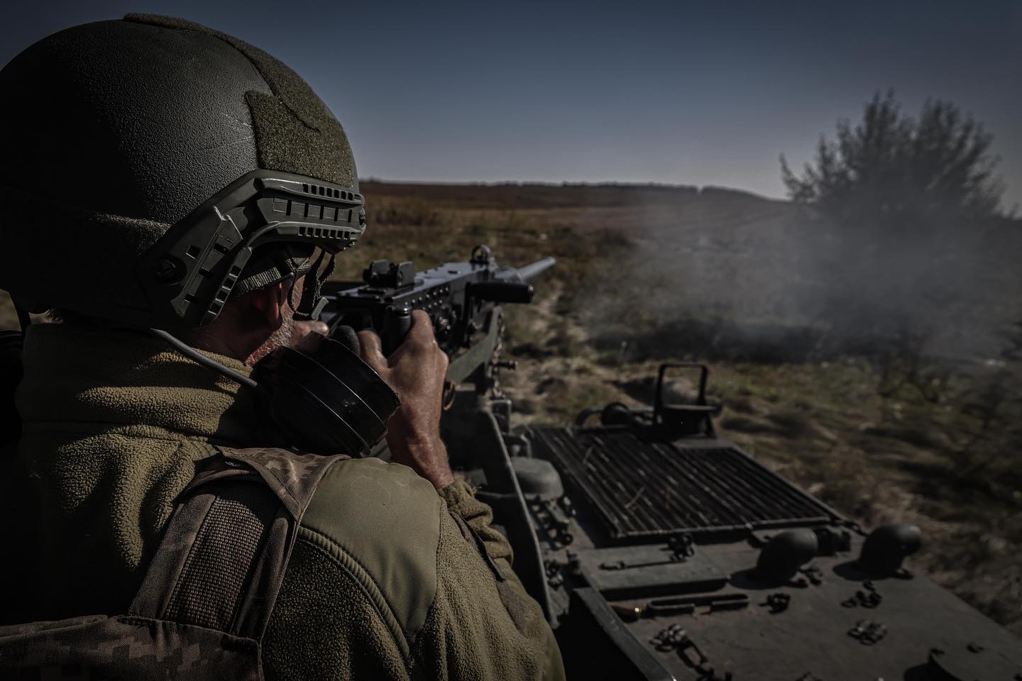 Ілюстративне фото