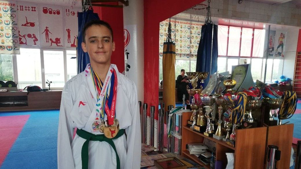 photo_2023-09-25_11-07-02