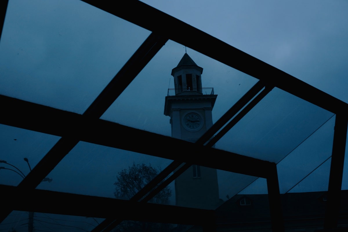 photo_2023-09-29_15-29-11