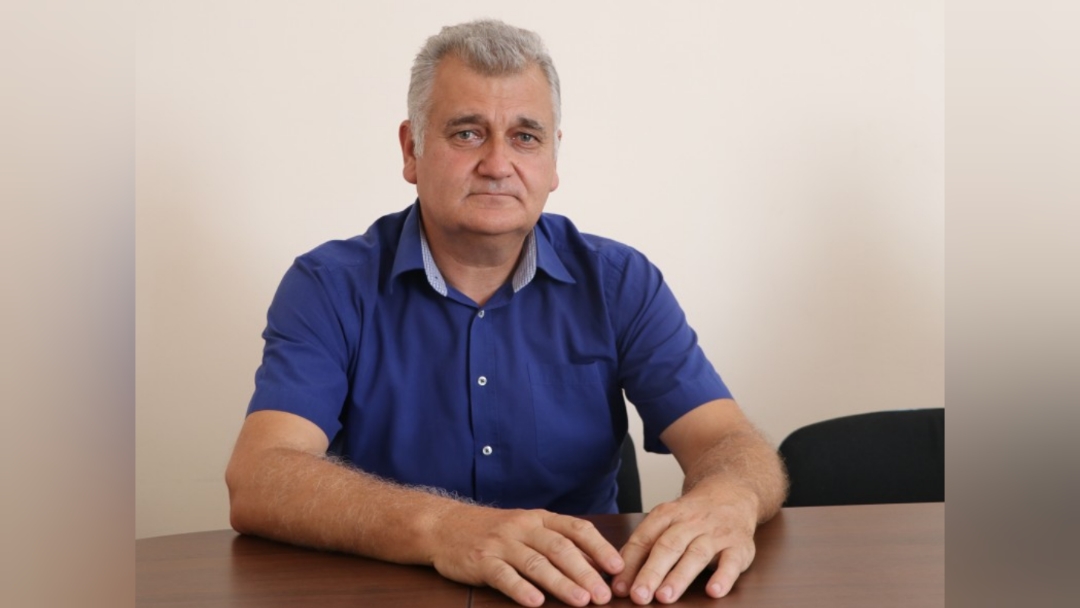 Polish_20230922_162422748