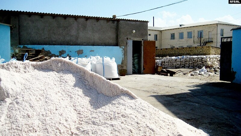 Ілюстративне фото