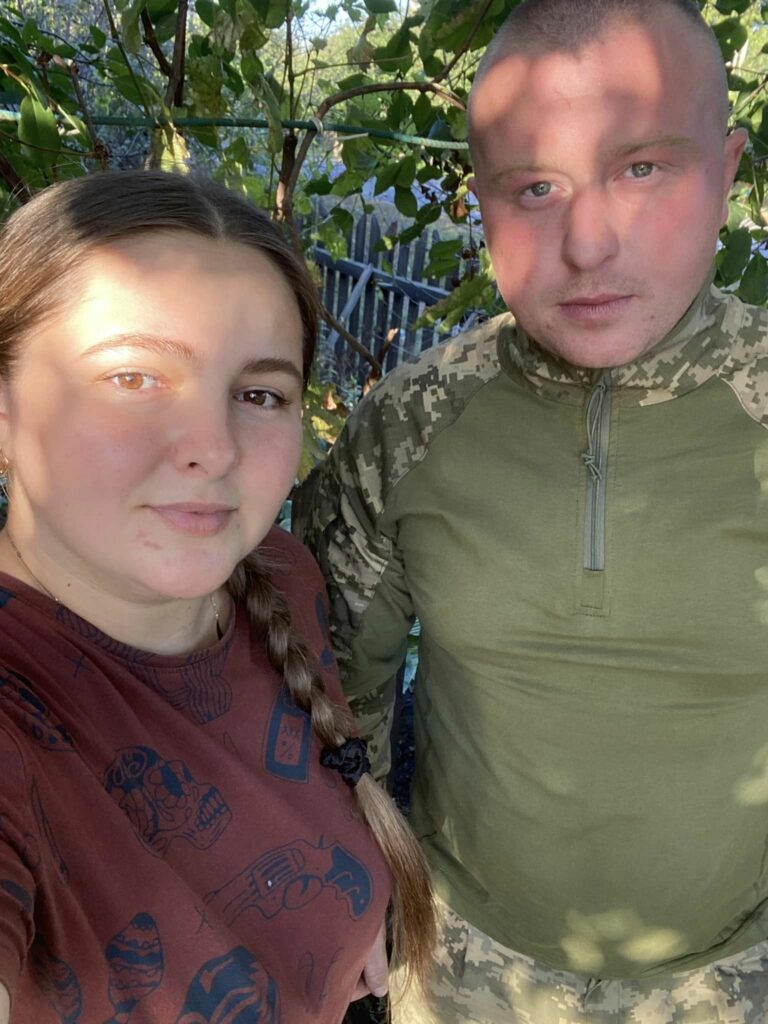 збір на авто