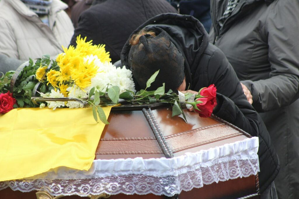 Сергій Левченко