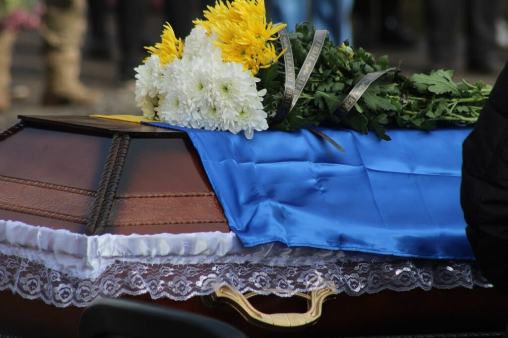 Сергій Левченко