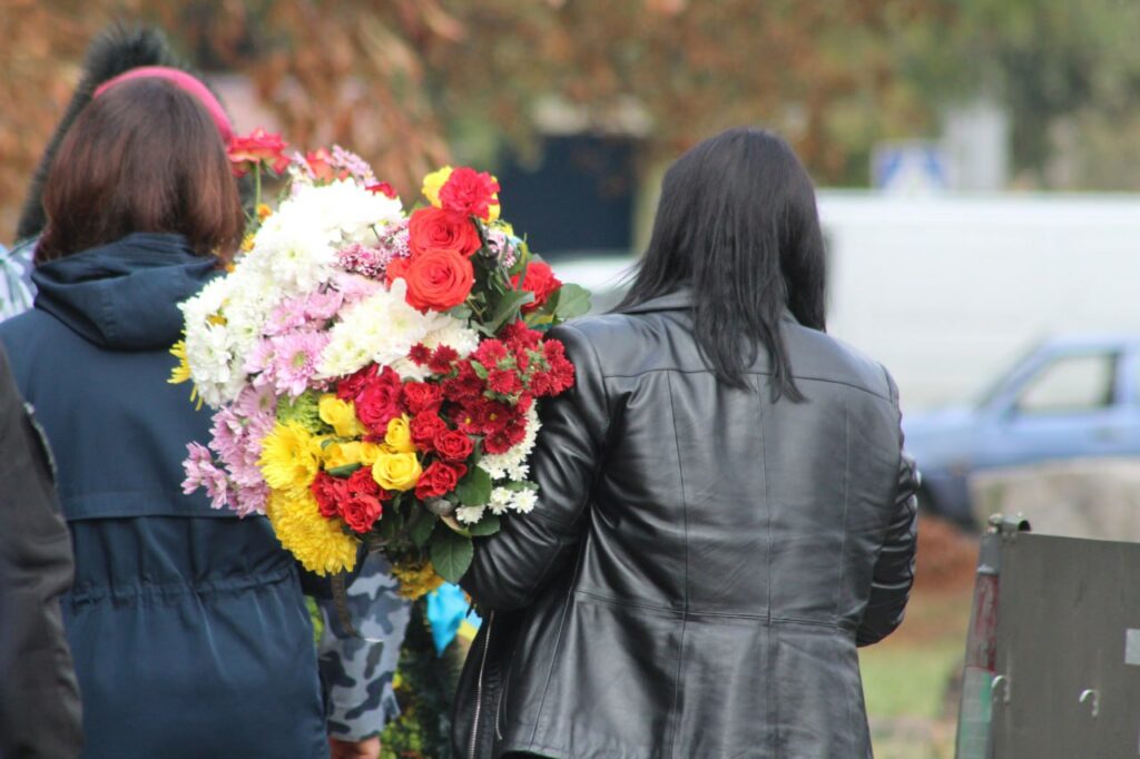 Сергій Левченко