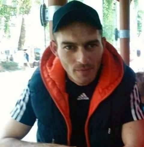 Віталій Великий