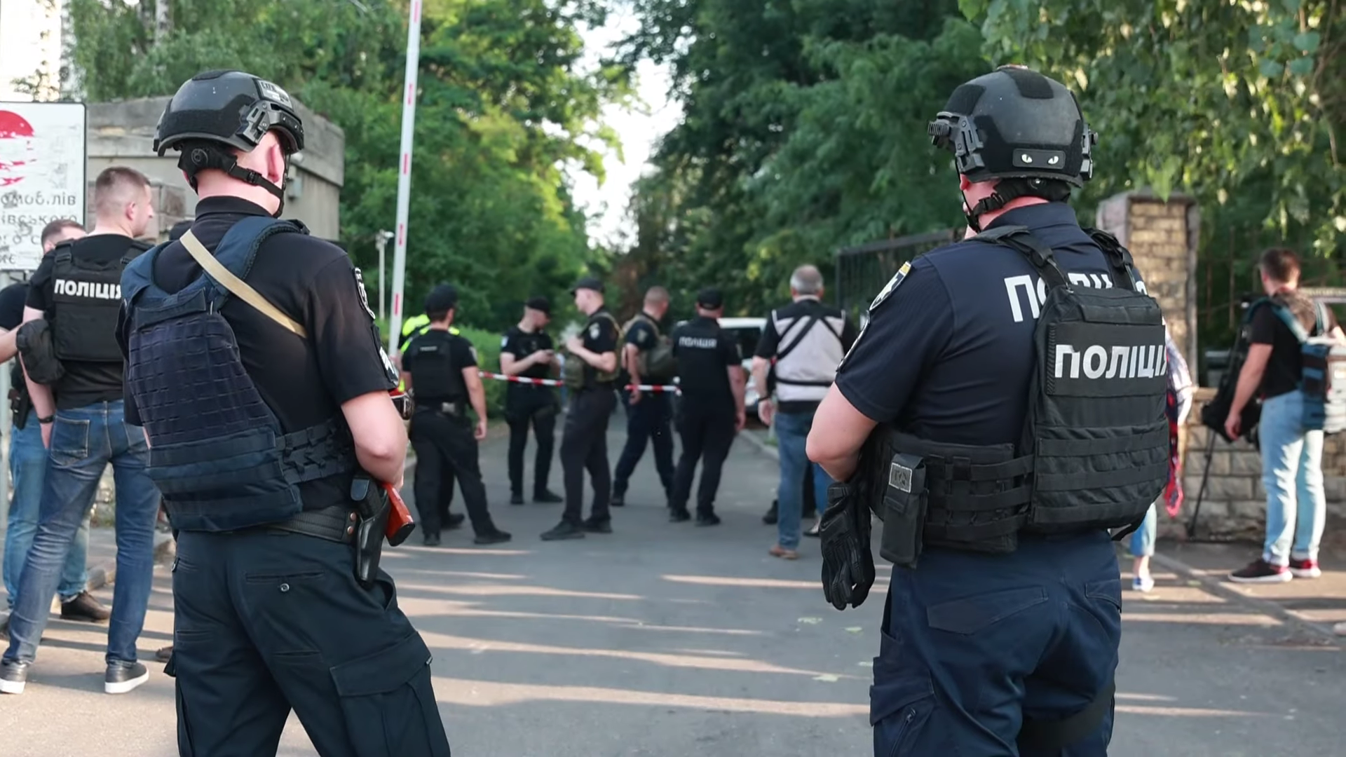 Ілюстративне фото