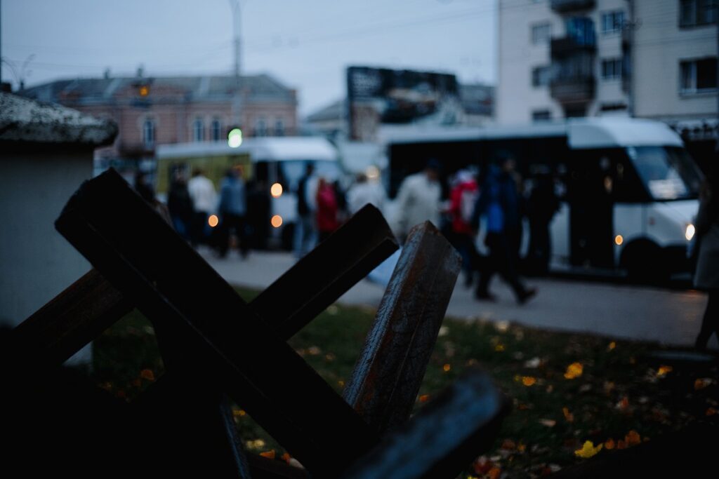 Ілюстративна світлина