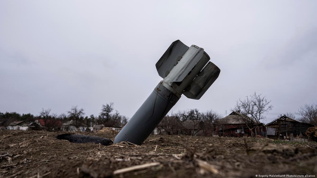 Ілюстративне фото