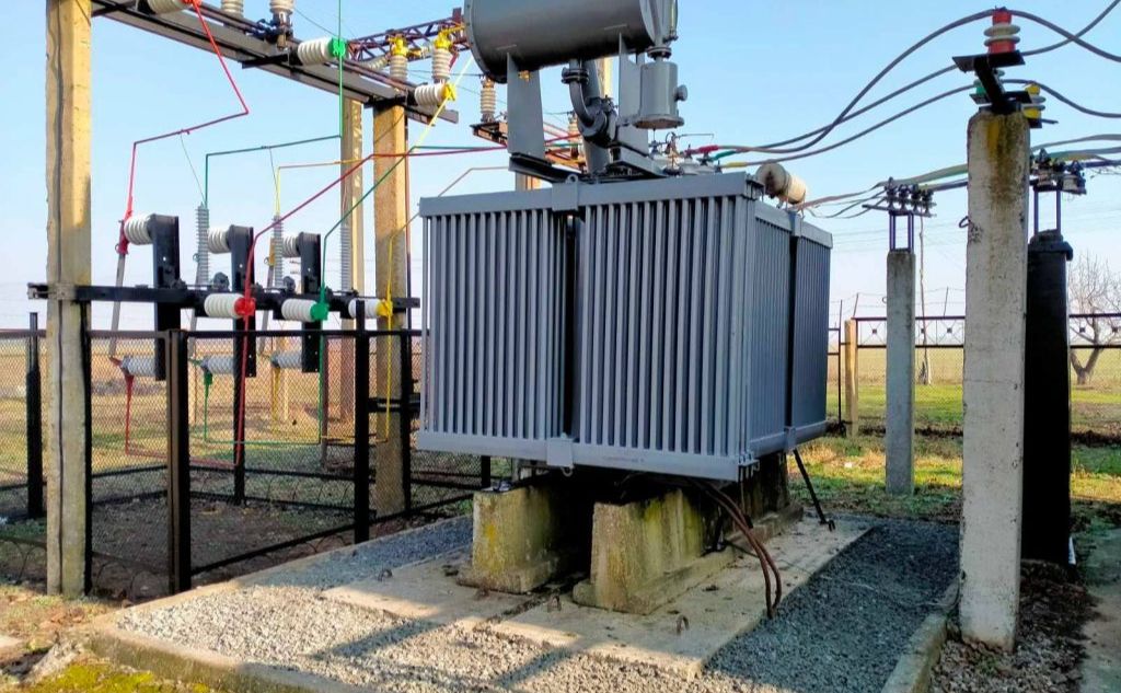 Ілюстративне фото