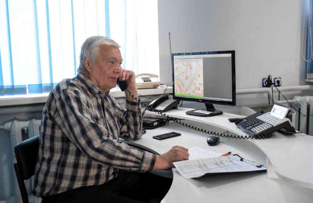 Анатолій Кузуб