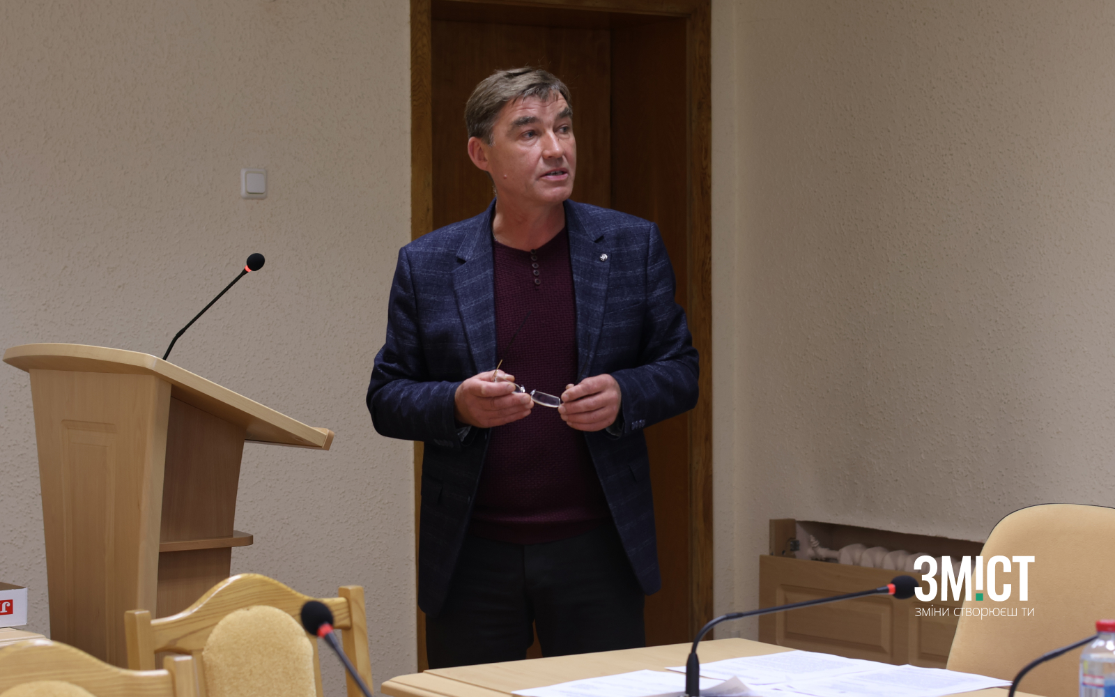 Анатолій Іванченко