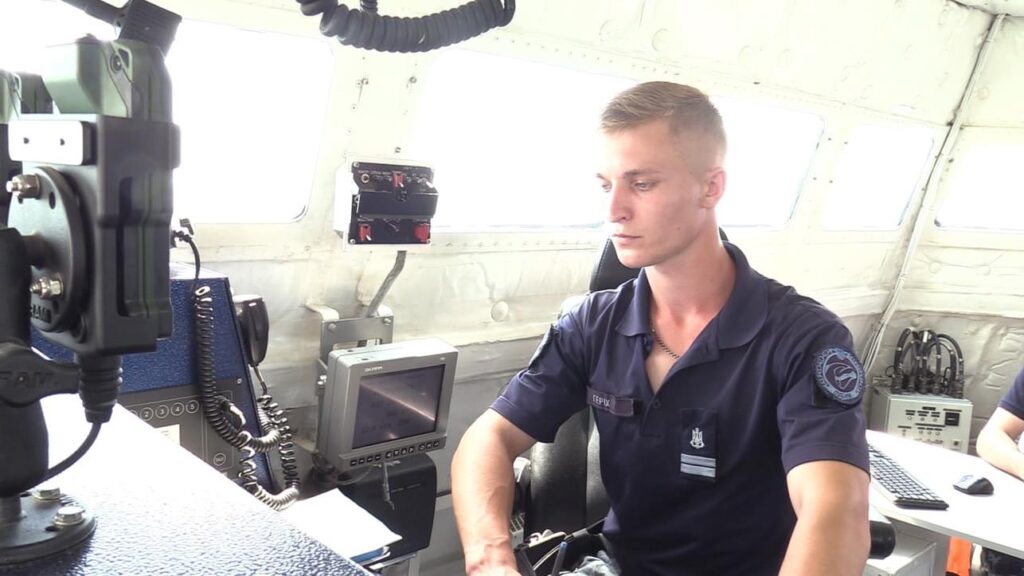 Владиславу Геріху хочуть присвоїти Героя України