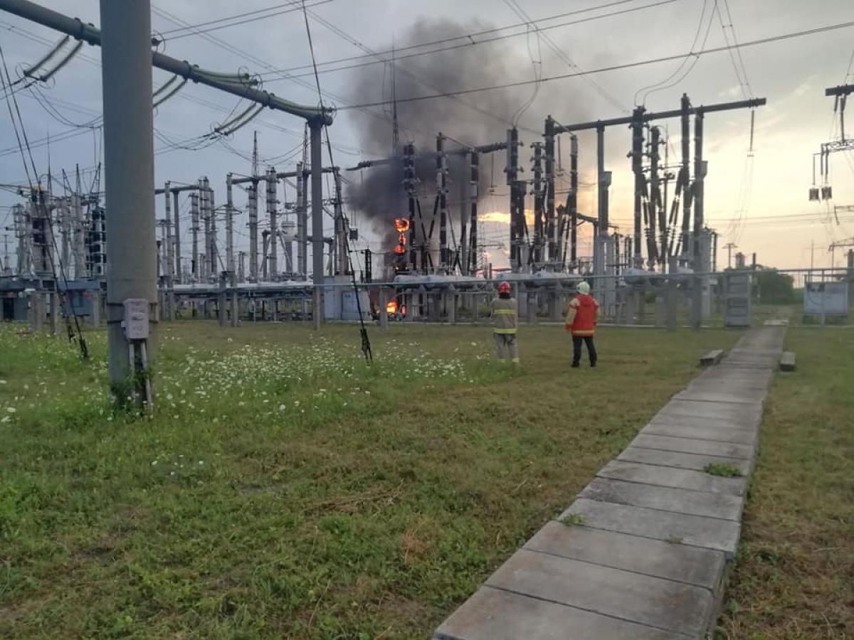 Ілюстративне фото