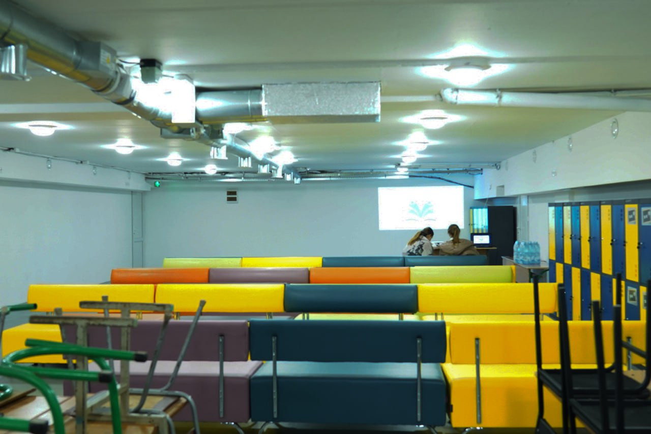 Ілюстративне фото