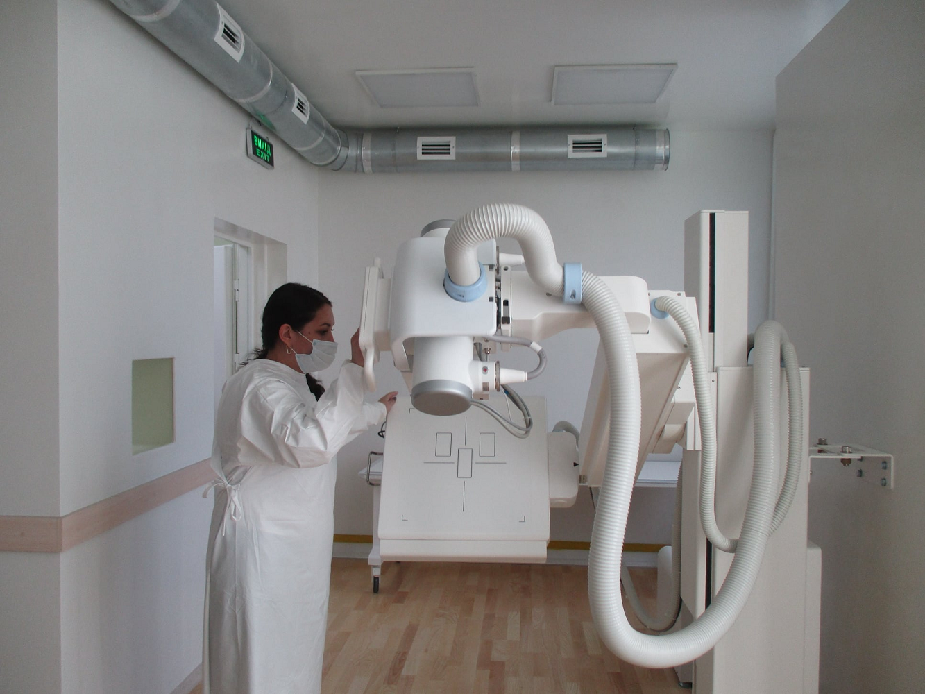 Ілюстративне фото