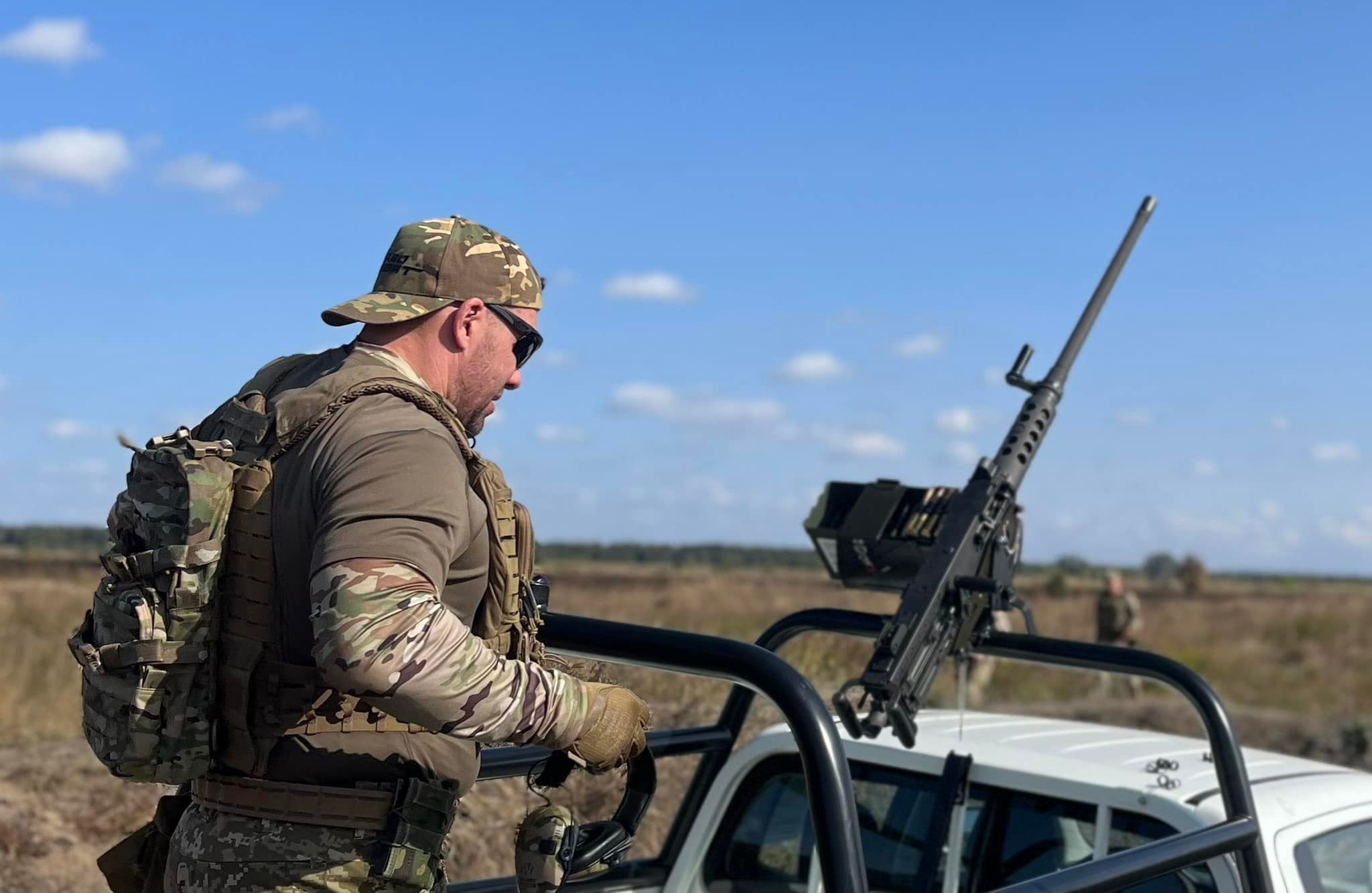 Ілюстративне фото