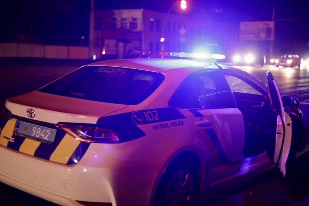 Ілюстративне фото.