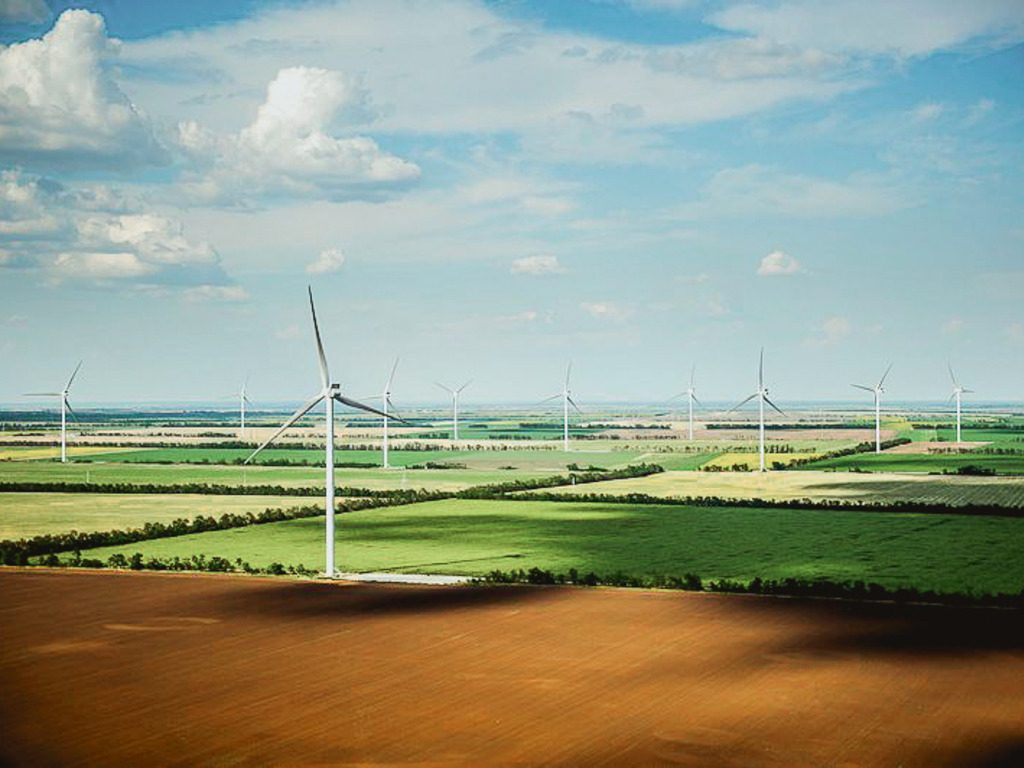 Ботієвська ВЕС