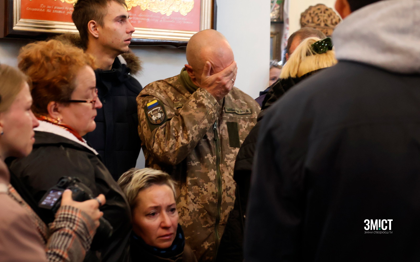 лого 17.10.23 25