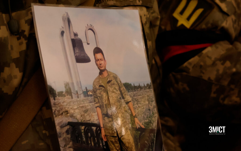 Віталія Стасюк