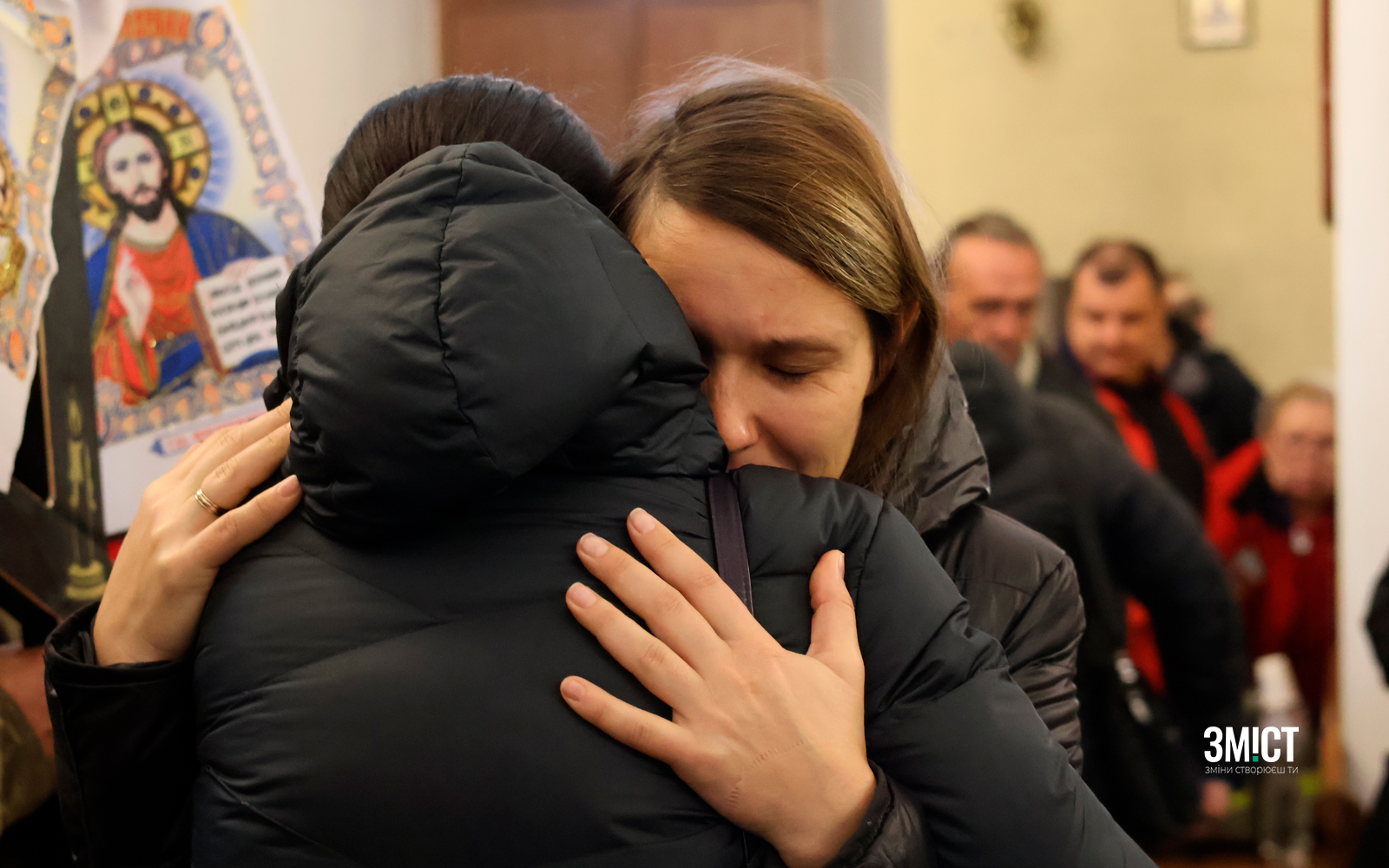 лого 26.10.23 17