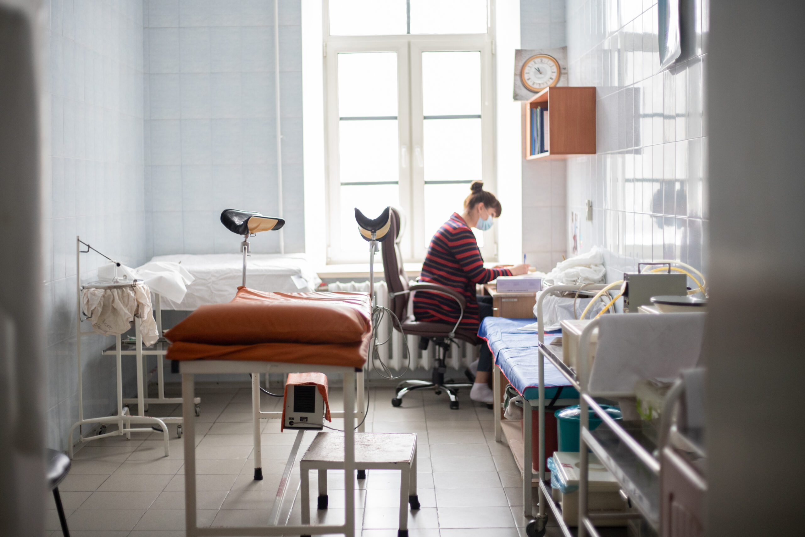 Ілюстративне фото