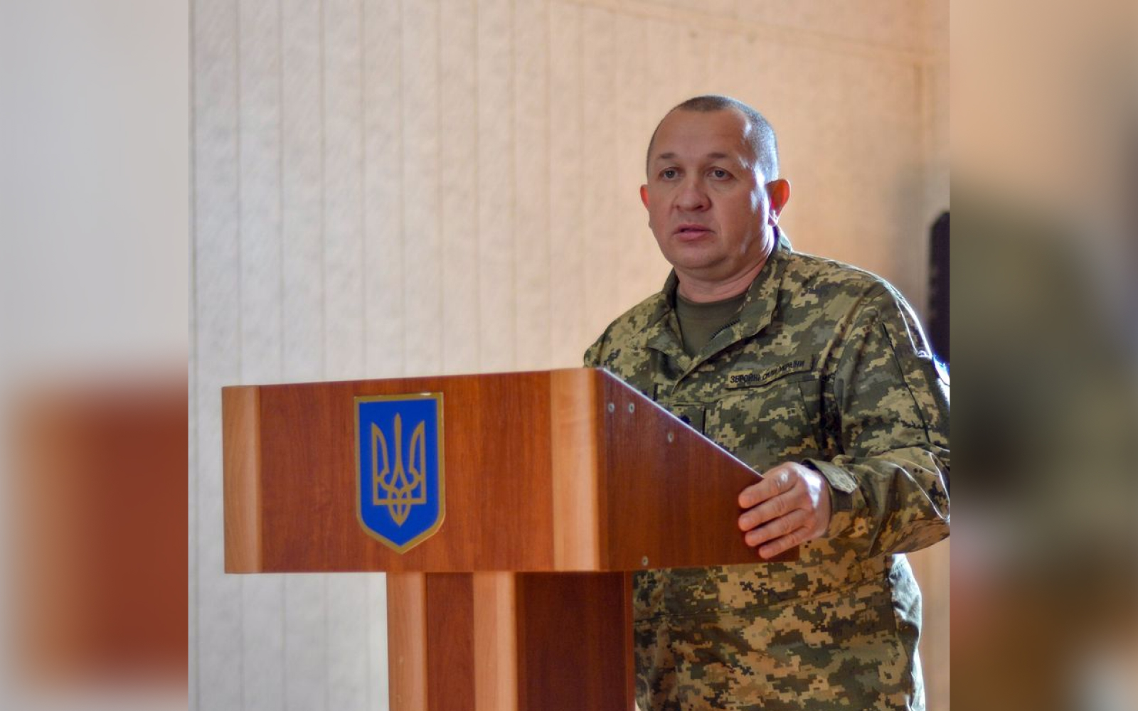 Обкл ТЦК 3.10.23