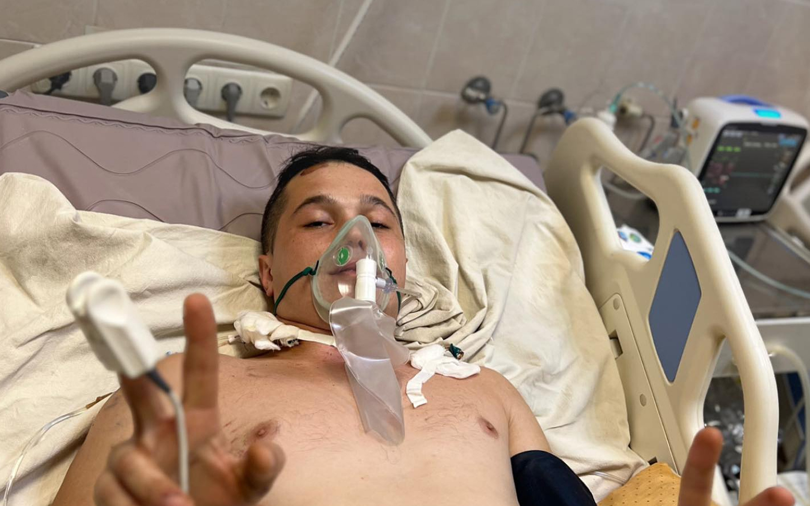 Артур Андрущєнко