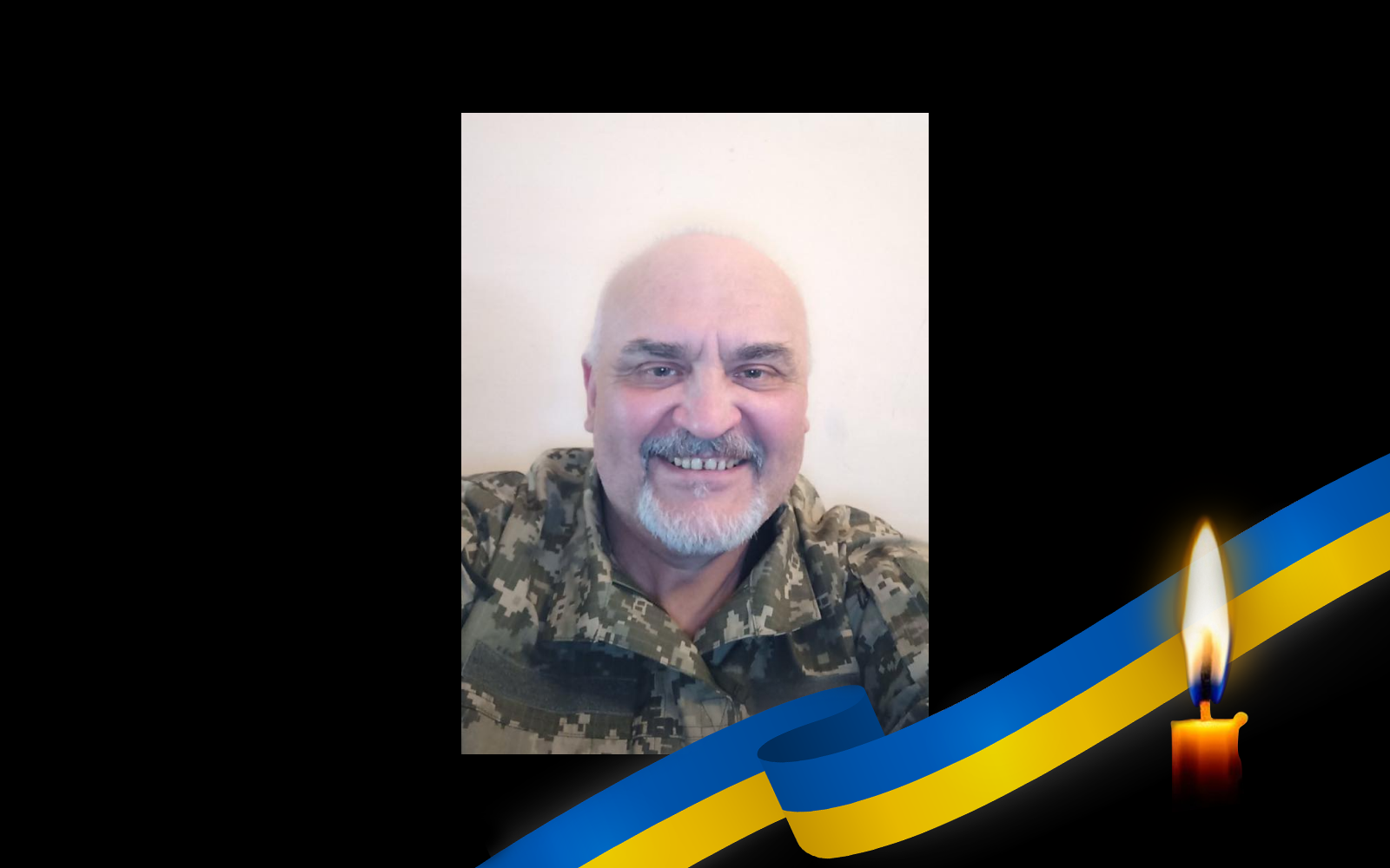 Юрій Бабанський