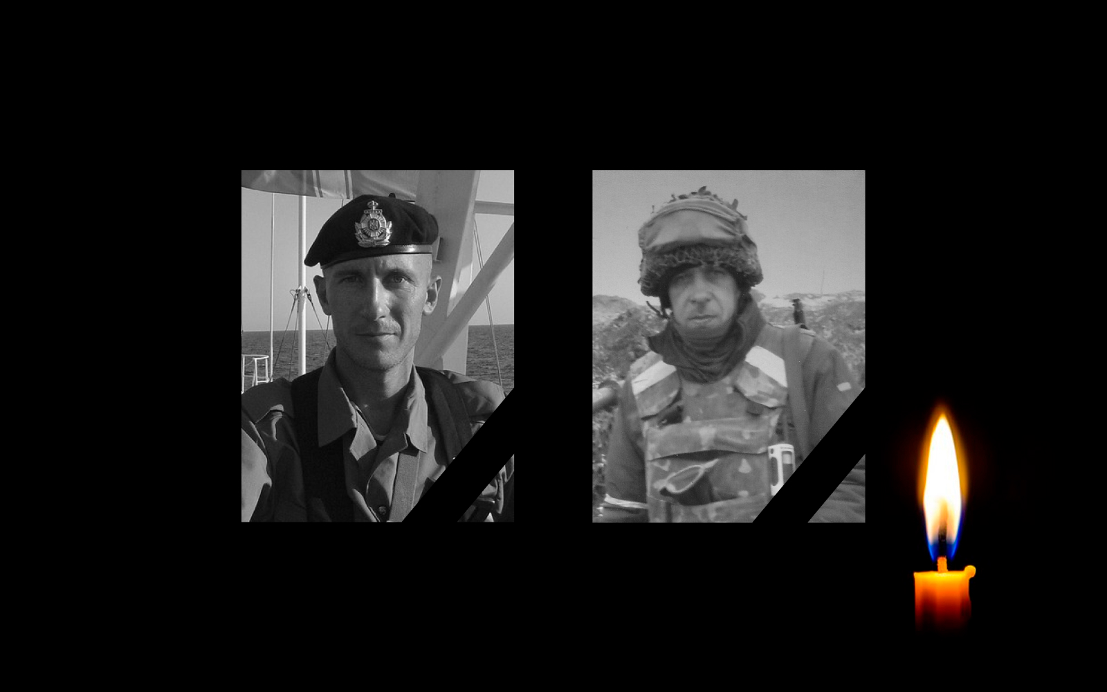 Обкладинка_свічка_2 _18.6.23 3