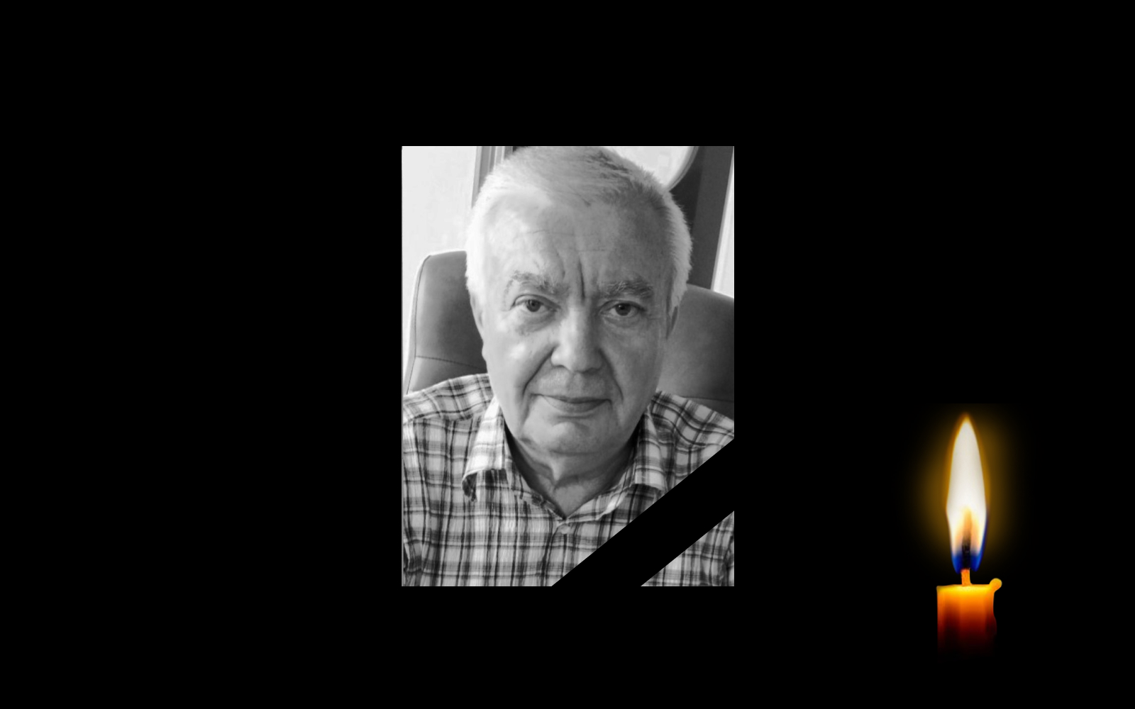 Обкладинка_свічка_2 _30.10.23 1