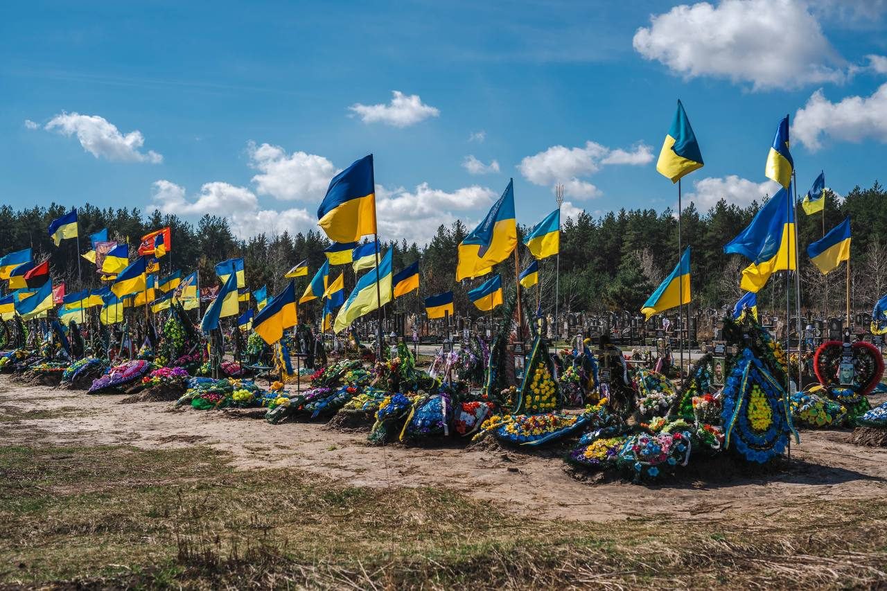 photo_2023-03-28_09-13-37