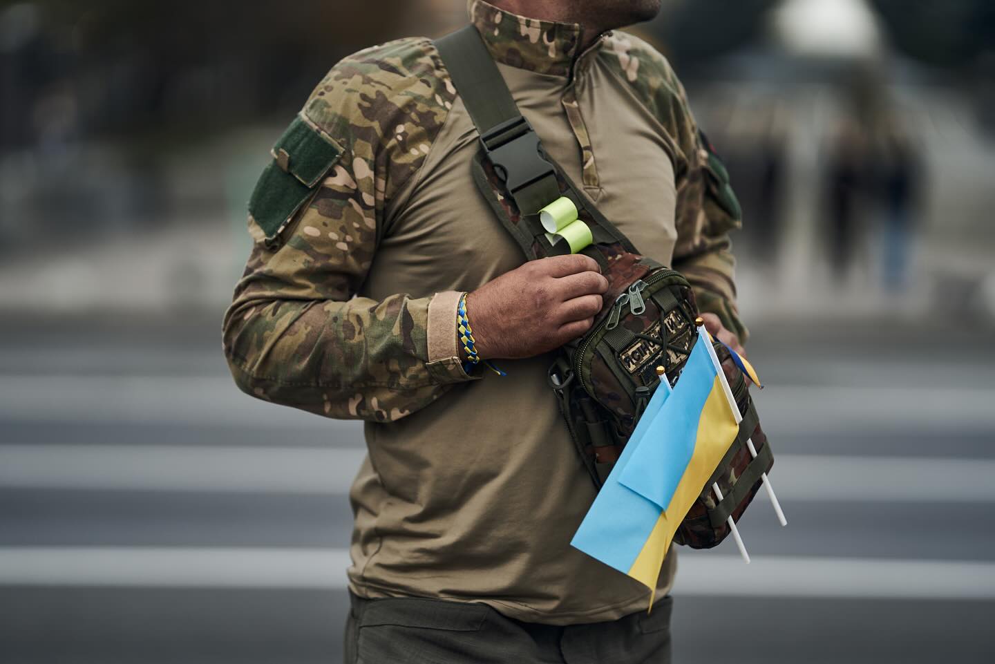 Ілюстративне фото