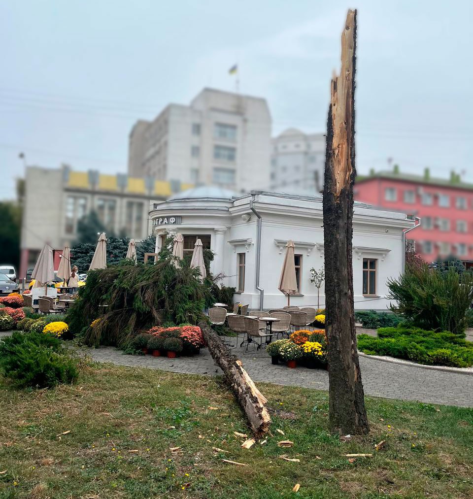 photo_2023-10-07_13-48-34