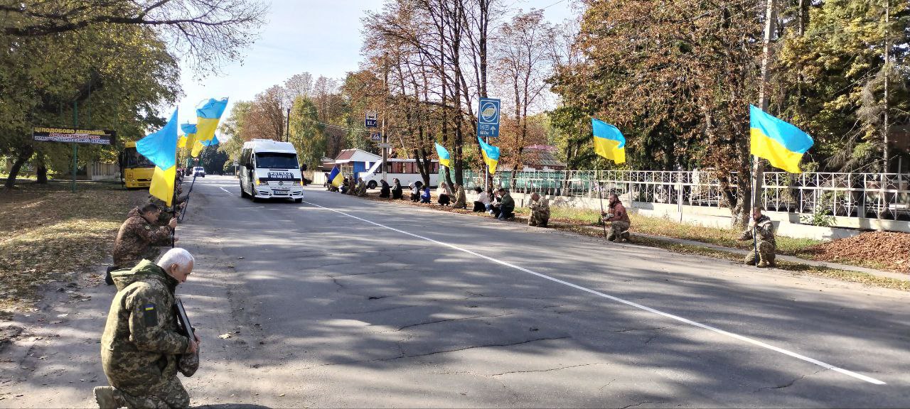 Володимир Плісецький повертається на щиті