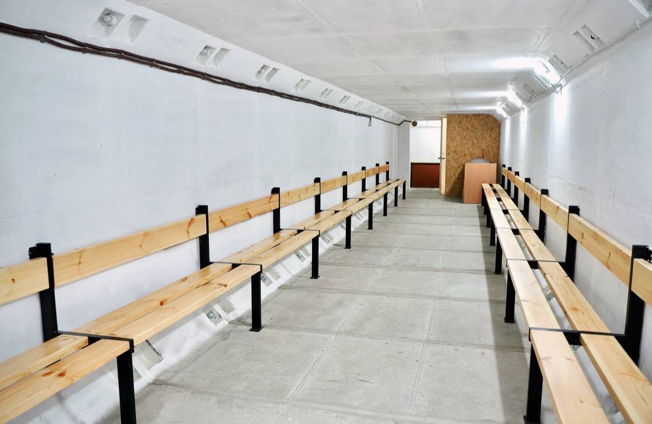 Ілюстративне фото