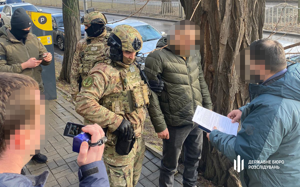 Ілюстративне фото