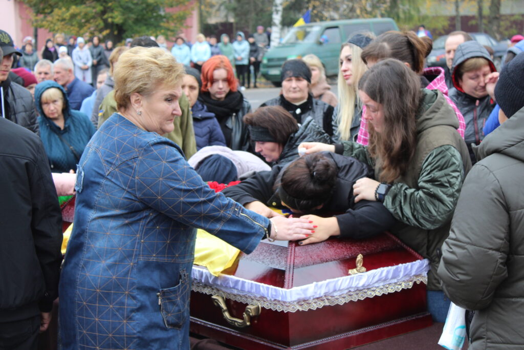 Руслан Абдуллаєв