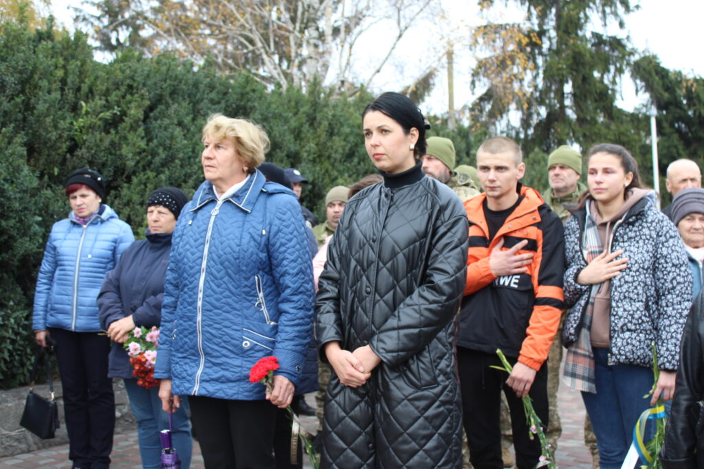 Руслан Абдуллаєв