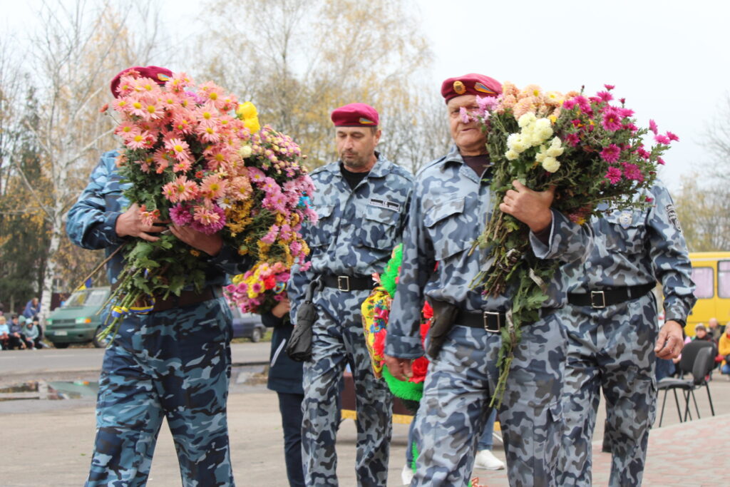 Руслан Абдуллаєв