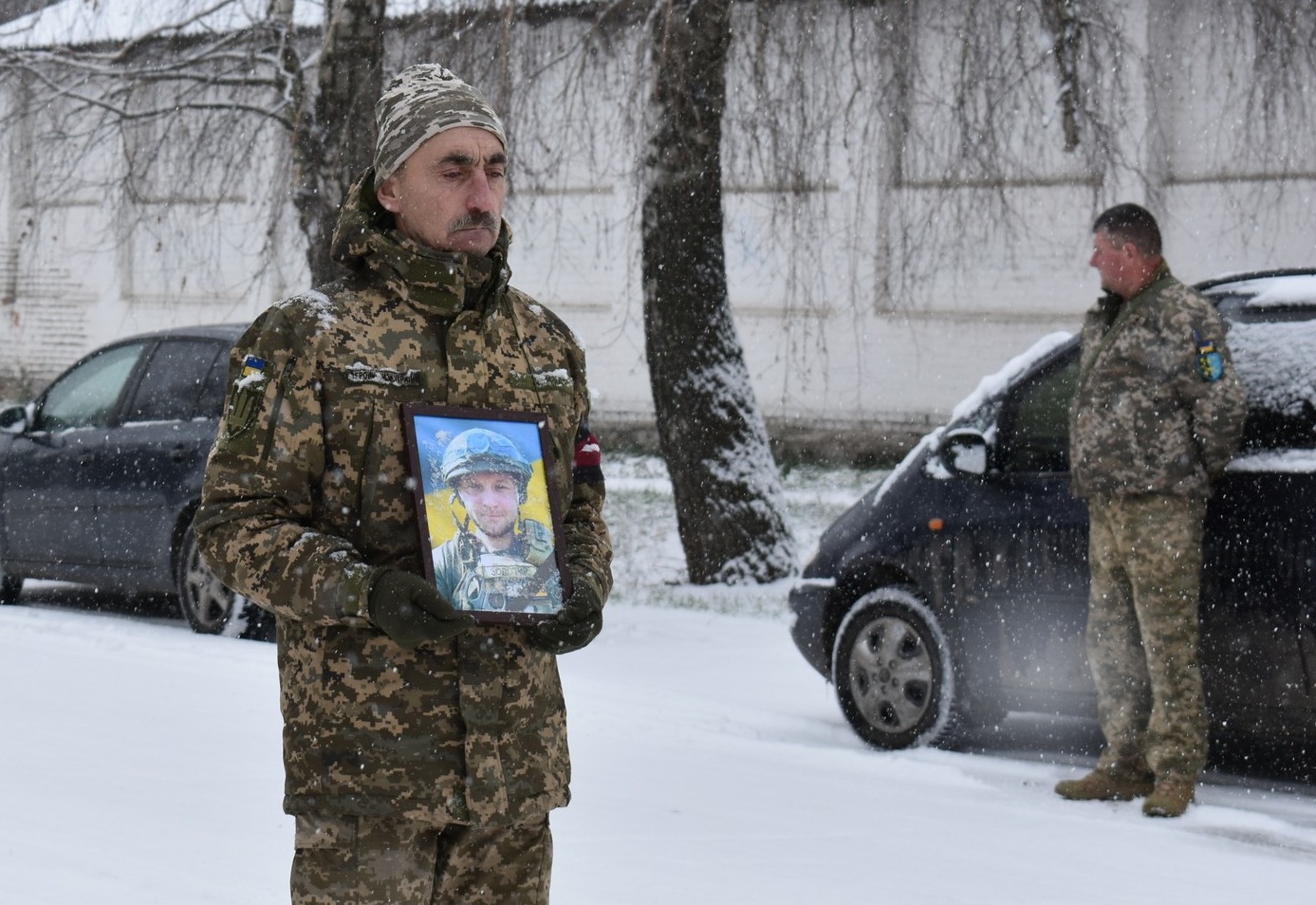 402657527_354780223795687_3562177253367381753_n