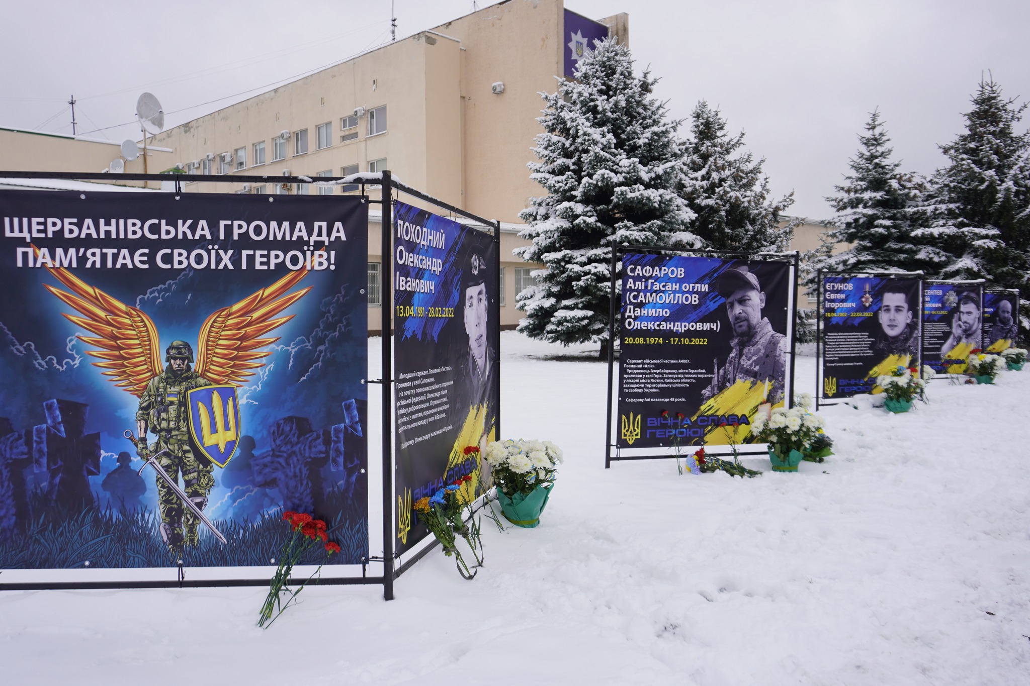 404552721_671246915193559_8410687960197380547_n