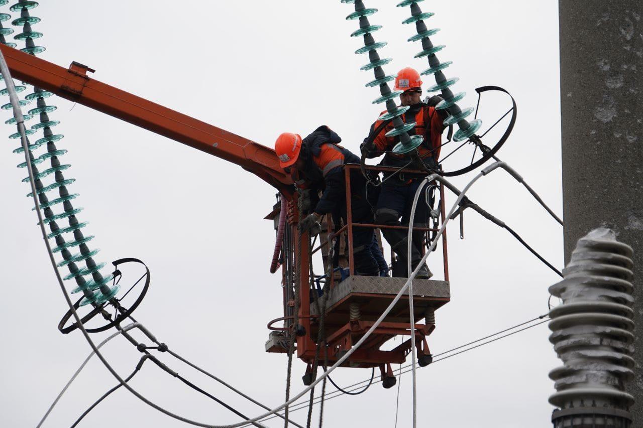 Ілюстративне фото