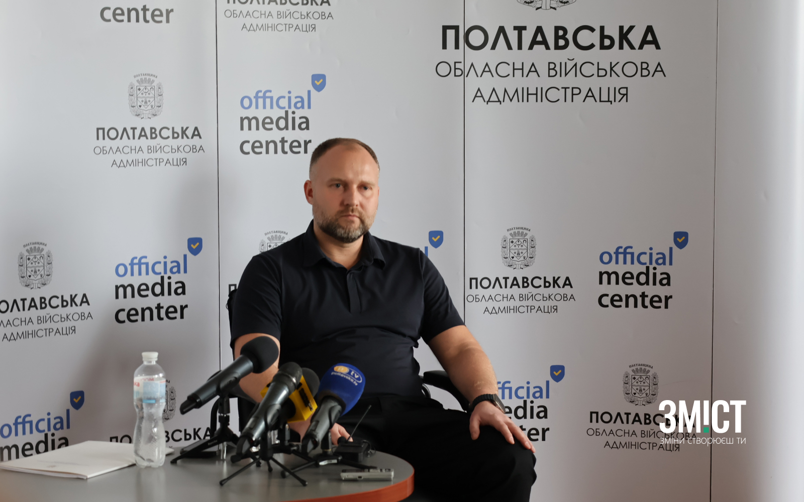 Філіп Пронін