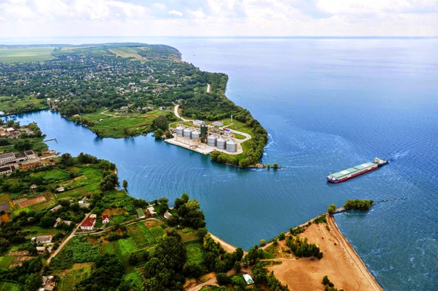 Ілюстративне фото