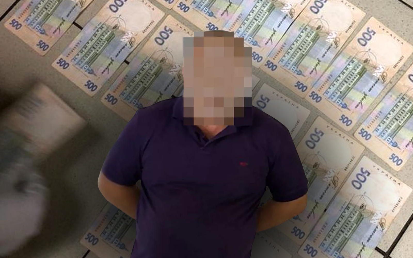 Дмитро Яхненко