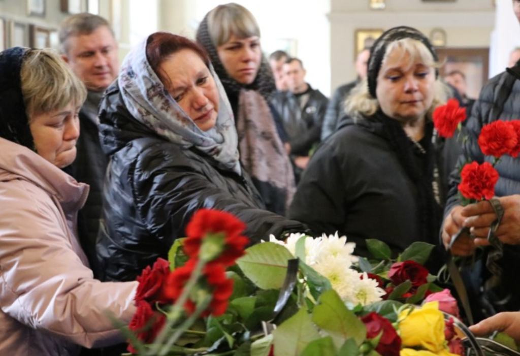 Леонід Дериволков